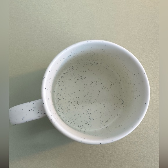 Starbucks Mug - Picture 2 of 3